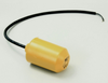 Advance 14092A - Aftermarket Float Switch part image
