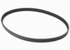 Advance 1451851000 - Aftermarket Belt part image