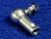 Advance 1458479000 - Aftermarket Ball Joint part image