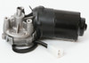 Advance 1465999000 - Aftermarket Reduction Gearmotor 40w12v Pkd part image