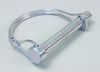 Advance 1467070000 - Aftermarket Pin D.10 Broom Locking Pkd part image