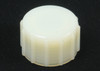 Advance 1648 - Aftermarket Cap Garden Hose 3/4 Fght N part image