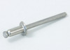 Advance 170932 - Aftermarket Rivet part image