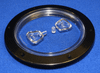 Advance 2086A - Aftermarket Lid W/Ring part image