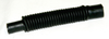 Advance 30412A - Aftermarket Hose part image