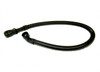 Advance 30799A - Aftermarket Hose Assy part image