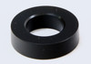 Advance 38708A - Aftermarket Spacer 1.12odx.63idx.30thk part image