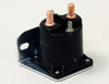 Advance 41801A - Aftermarket Contactor 36v part image
