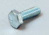 Advance 5 - Aftermarket Bolt Hex 1/4-20 X 3/4 Full part image
