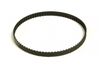 Advance 50926A - Aftermarket Belt part image