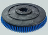 Advance 51447D - Aftermarket Brush 20 Polypropylene Dual part image