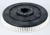 Advance 51482D - Aftermarket Brush, 20" .016 Level Nylon W/ part image