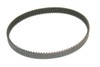 Advance 53661A - Aftermarket Belt part image