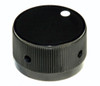 Advance 55502A - Aftermarket Knob Speed Control part image