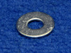 Advance 56001939 - WSH FLT SAE 5/16 - Aftermarket Option - Fast Shipping from Monster Janitorial
