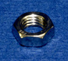 Advance 56009141 - NUT  HEX JAM SS 5/16-18 - Aftermarket Option - Fast Shipping from Monster Janitorial