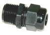 Advance 56459A - Aftermarket Strain Relief part image
