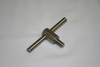 Advance 64905A - Aftermarket T-Handle part image