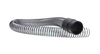 Advance 824103 - Aftermarket Hose part image