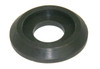 Advance 833407 - Aftermarket Drain Gasket part image