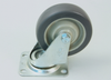 Advance 905USP - Aftermarket Caster Swivel 4 Gray Non Ma part image