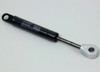 Advance 9095637000 - Aftermarket Spring part image