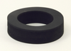 Advance 9096490000 - Aftermarket Vac Motor Gasket part image