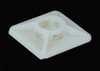 Advance 9096635000 - Aftermarket Holder Flat Tie part image