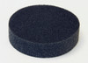Advance 9096672000 - Aftermarket Filter part image