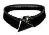 Advance 9096736000 - Aftermarket Splash Guard 20 Kit part image