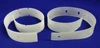 Advance 9096858000 - Aftermarket Urethane Squeegee part image
