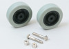 Advance 9096884000 - Aftermarket Bumper Wheel Kit part image