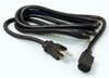 Advance 9096914000 - Aftermarket Cable Extension Us part image