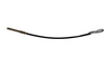 Advance 9097366000 - Aftermarket Cable Squeegee Lifting part image