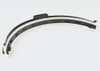 Advance 9100000085 - Aftermarket Squeegee 438mm/17 Kit part image
