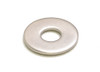 Advance L08603689 - Aftermarket Flat Washer M6 X 18 Ss part image