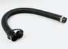 Advance VA93208A - Aftermarket Drain Hose part image