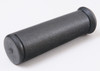 Advance VF48310 - Aftermarket Grip part image