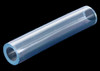 Advance VF81127 - Aftermarket Tubing part image