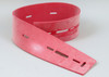Advance VF82063L - Aftermarket Rr Squeegee Red F18 20 20t part image