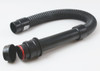 Advance VF90443 - Aftermarket Drain Hose-38 part image