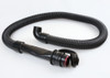 Advance VS10602 - Aftermarket Drain Hose part image