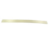 Advance VS14633 - Aftermarket Blade Rear Pu 830mm 33in part image