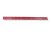Advance VS14640 - Aftermarket Blade Rear Linatex 830mm 33in part image