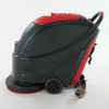 Viper AS430C - 17" Walk -Behind Auto Scrubber - Corded pic