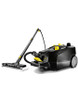 Tornado 97102 - VS4 Steam Cleaner side pic