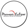Pioneer Eclipse SKU # 426MPE - Eclipse Penetrating Sealer pic Pioneer Eclipse SKU # 426MPE - Eclipse Penetrating Sealer pic
