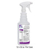 MSD Multi-Surface Cleaner & Disinfectant | Pioneer Eclipse 626