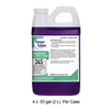 Pioneer Eclipse 345DTC - NeutraFresh All Purpose Cleaner pic
