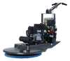 Pioneer Eclipse 400BU21BCSMX - 21" 400 Series Propane Burnisher pic